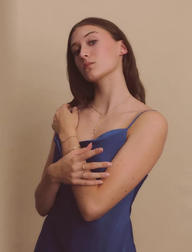 Qualität mit Erfahrung